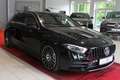 Mercedes-Benz A 35 AMG 4Matic Headup*Multibeam LED Zwart - thumbnail 8