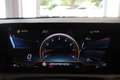 Mercedes-Benz A 35 AMG 4Matic Headup*Multibeam LED Zwart - thumbnail 19