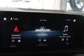 Mercedes-Benz A 35 AMG 4Matic Headup*Multibeam LED Zwart - thumbnail 23