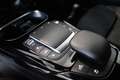 Mercedes-Benz A 35 AMG 4Matic Headup*Multibeam LED Zwart - thumbnail 20