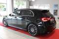 Mercedes-Benz A 35 AMG 4Matic Headup*Multibeam LED Zwart - thumbnail 3