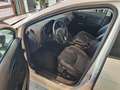 SEAT Leon 1.4 TSI Connect LED Navi SHZ KlimaA RFK PDC Weiß - thumbnail 10