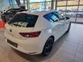 SEAT Leon 1.4 TSI Connect LED Navi SHZ KlimaA RFK PDC Weiß - thumbnail 6