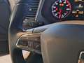 SEAT Leon 1.4 TSI Connect LED Navi SHZ KlimaA RFK PDC Weiß - thumbnail 16