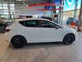 SEAT Leon 1.4 TSI Connect LED Navi SHZ KlimaA RFK PDC Weiß - thumbnail 5