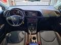 SEAT Leon 1.4 TSI Connect LED Navi SHZ KlimaA RFK PDC Weiß - thumbnail 14