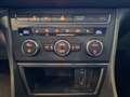 SEAT Leon 1.4 TSI Connect LED Navi SHZ KlimaA RFK PDC Weiß - thumbnail 21