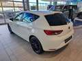 SEAT Leon 1.4 TSI Connect LED Navi SHZ KlimaA RFK PDC Weiß - thumbnail 8
