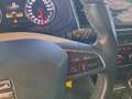 SEAT Leon 1.4 TSI Connect LED Navi SHZ KlimaA RFK PDC Weiß - thumbnail 17