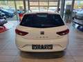 SEAT Leon 1.4 TSI Connect LED Navi SHZ KlimaA RFK PDC Weiß - thumbnail 7