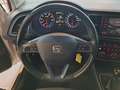 SEAT Leon 1.4 TSI Connect LED Navi SHZ KlimaA RFK PDC Weiß - thumbnail 15