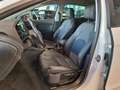 SEAT Leon 1.4 TSI Connect LED Navi SHZ KlimaA RFK PDC Weiß - thumbnail 11