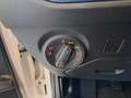SEAT Leon 1.4 TSI Connect LED Navi SHZ KlimaA RFK PDC Weiß - thumbnail 18