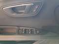 SEAT Leon 1.4 TSI Connect LED Navi SHZ KlimaA RFK PDC Weiß - thumbnail 19
