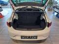 SEAT Leon 1.4 TSI Connect LED Navi SHZ KlimaA RFK PDC Weiß - thumbnail 13