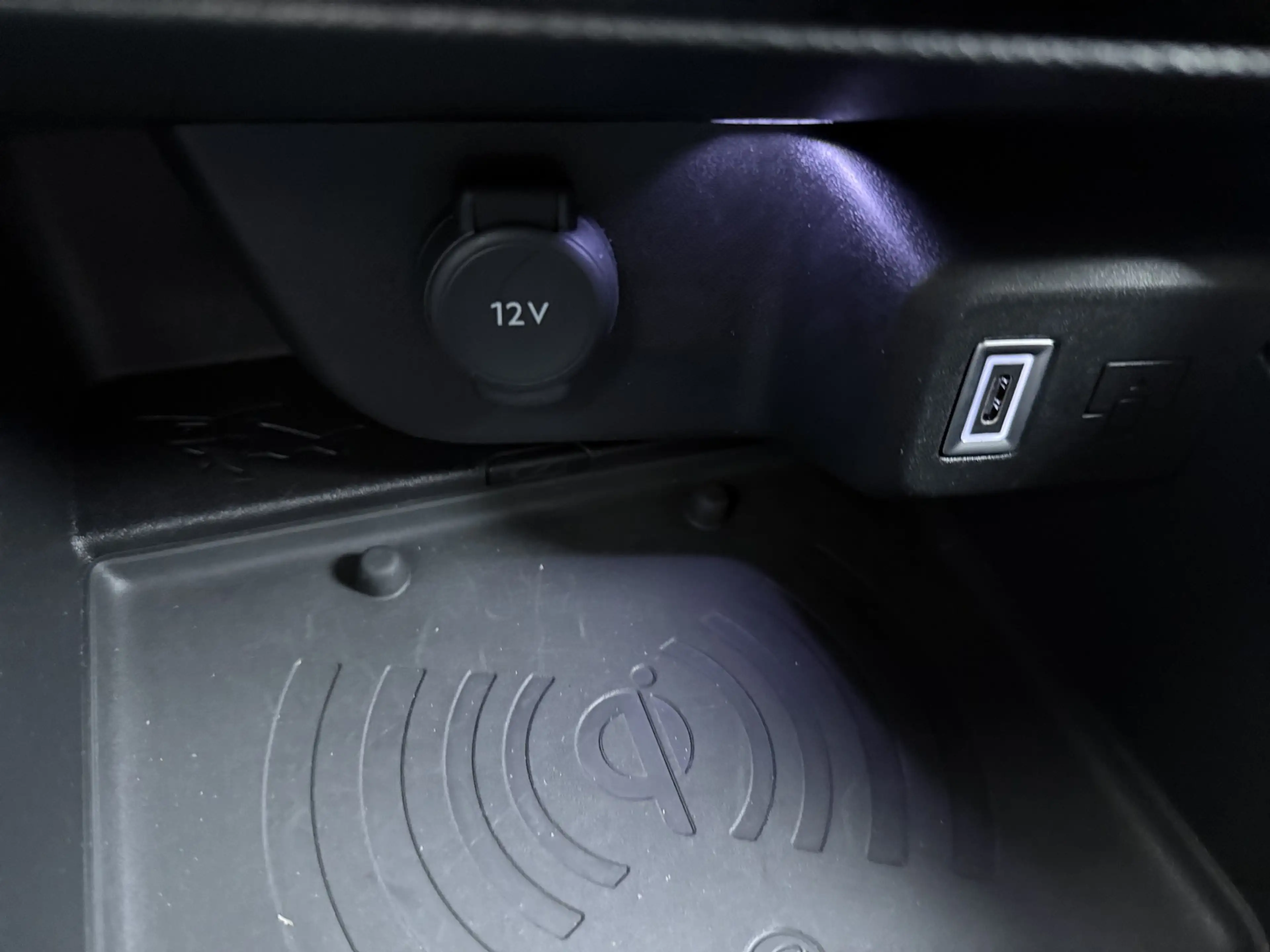 Opel Mokka-E GS 54 kWh | 96% SOH | Apple Carplay / Android Auto — photo 20