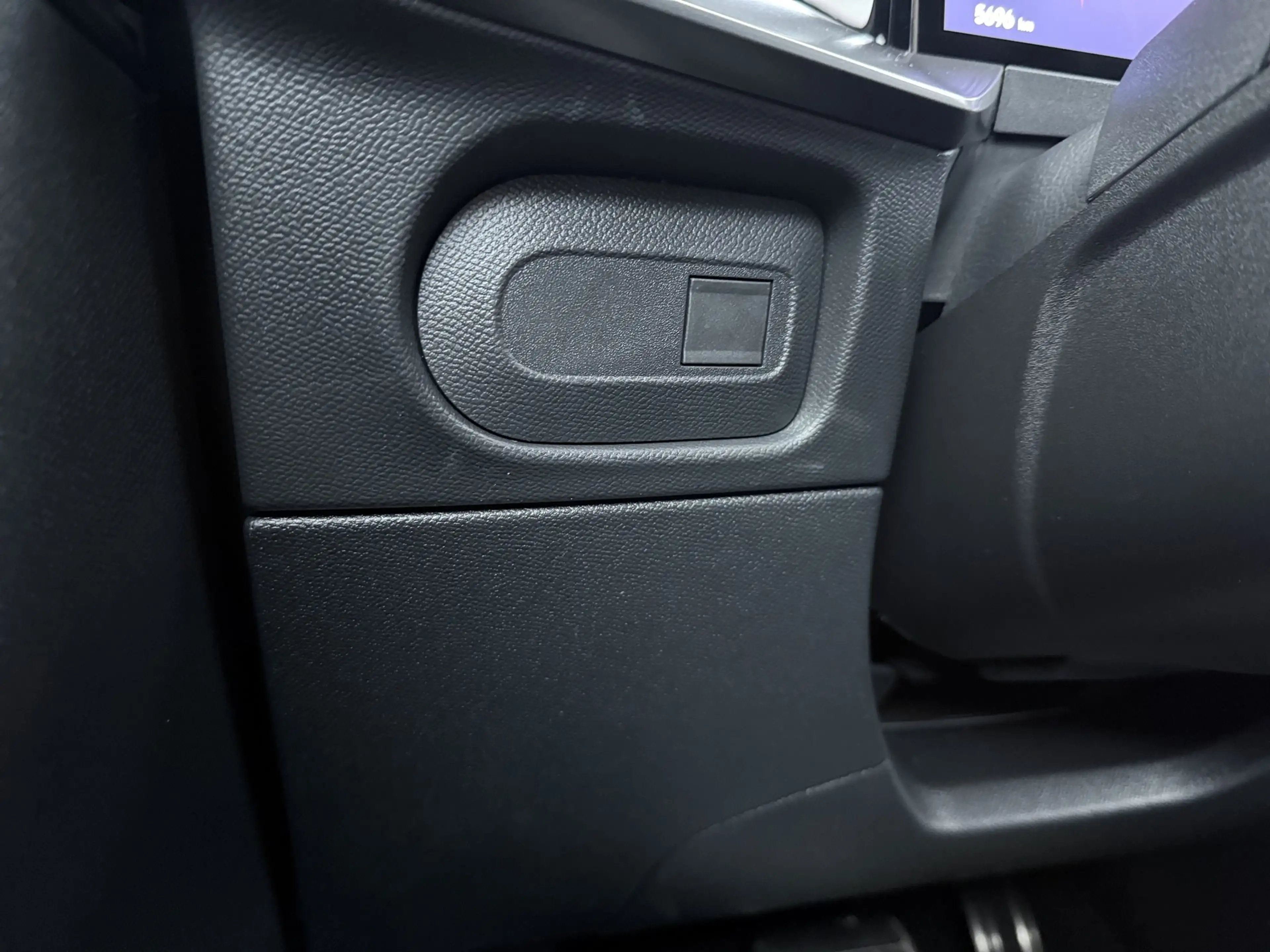 Opel Mokka-E GS 54 kWh | 96% SOH | Apple Carplay / Android Auto — photo 25