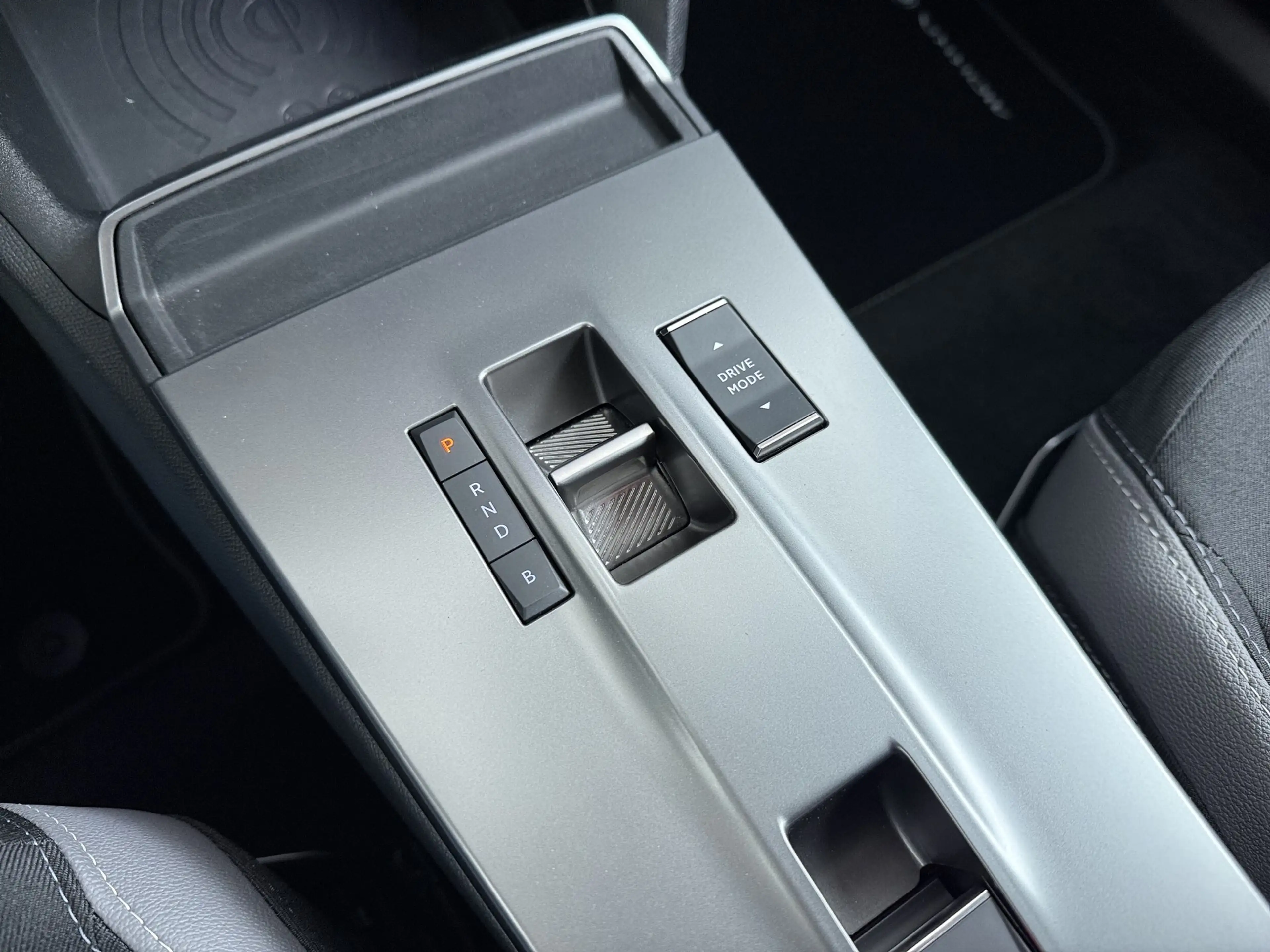 Opel Mokka-E GS 54 kWh | 96% SOH | Apple Carplay / Android Auto — photo 21