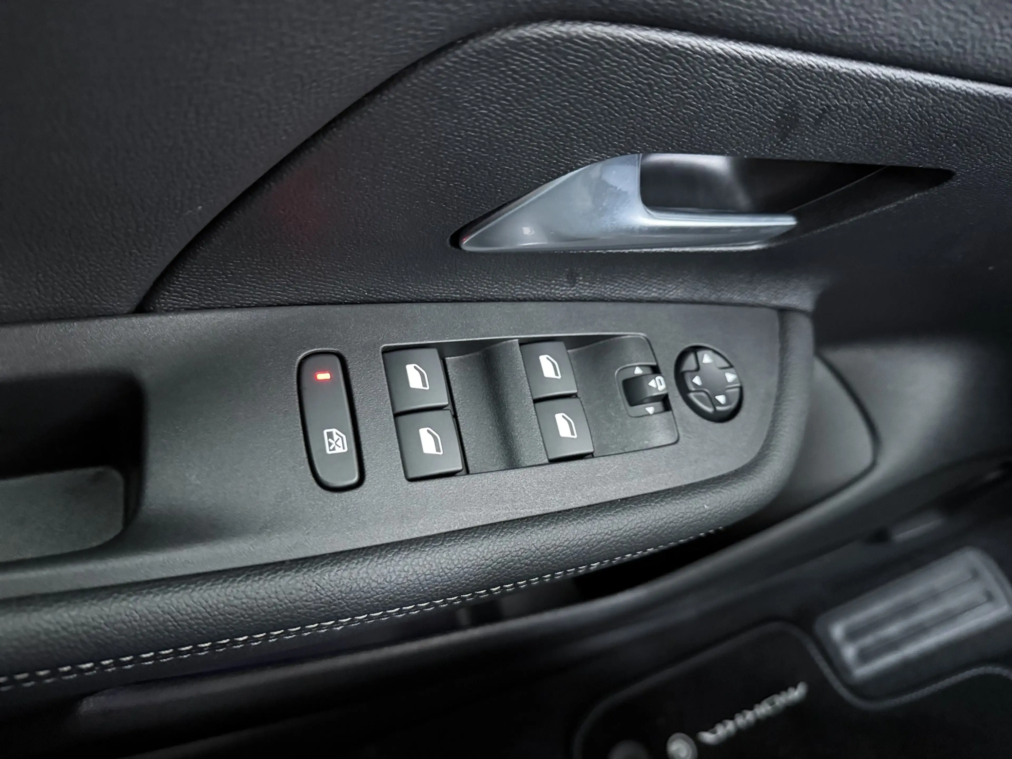 Opel Mokka-E GS 54 kWh | 96% SOH | Apple Carplay / Android Auto — photo 26