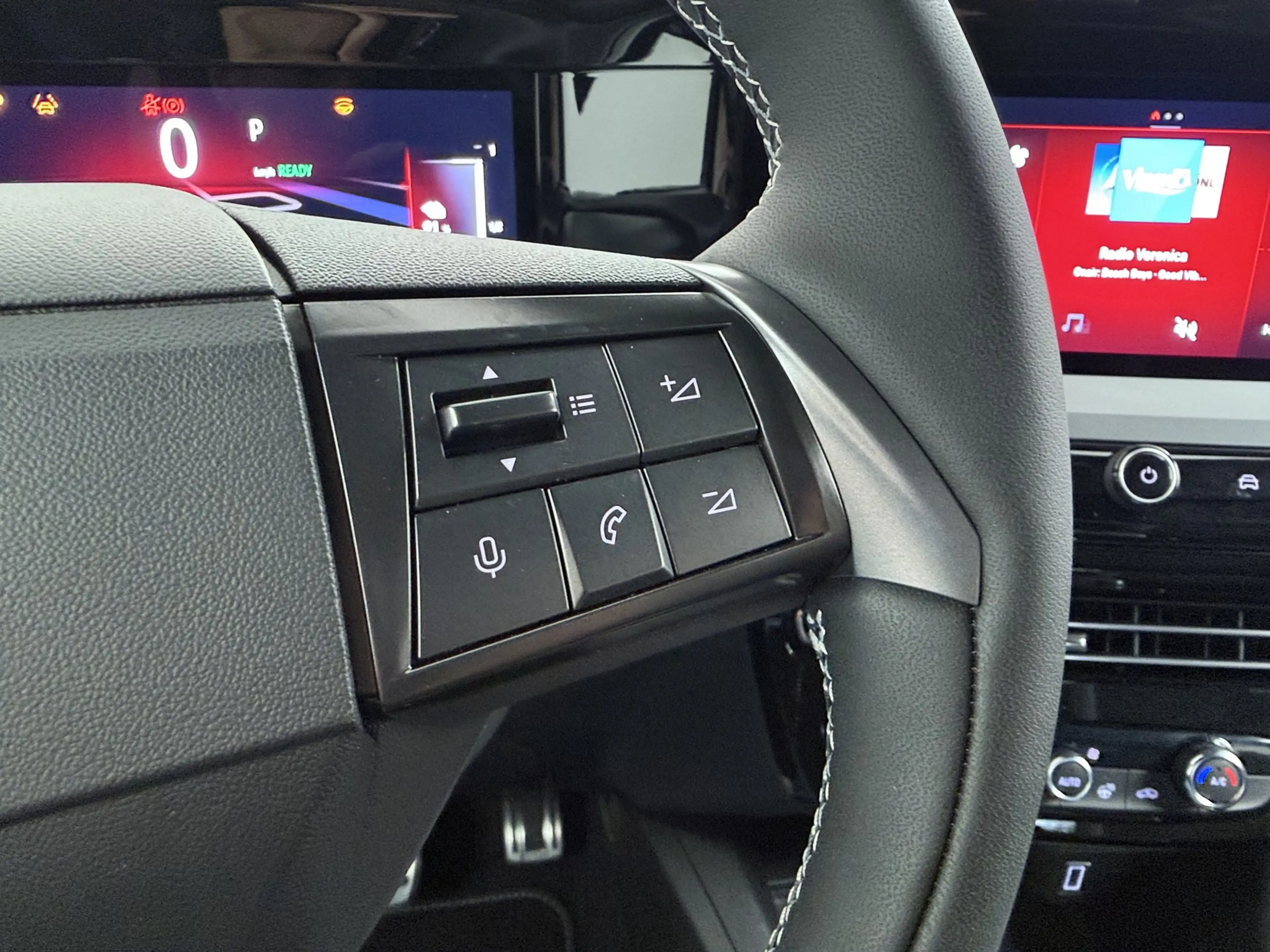 Opel Mokka-E GS 54 kWh | 96% SOH | Apple Carplay / Android Auto — photo 23