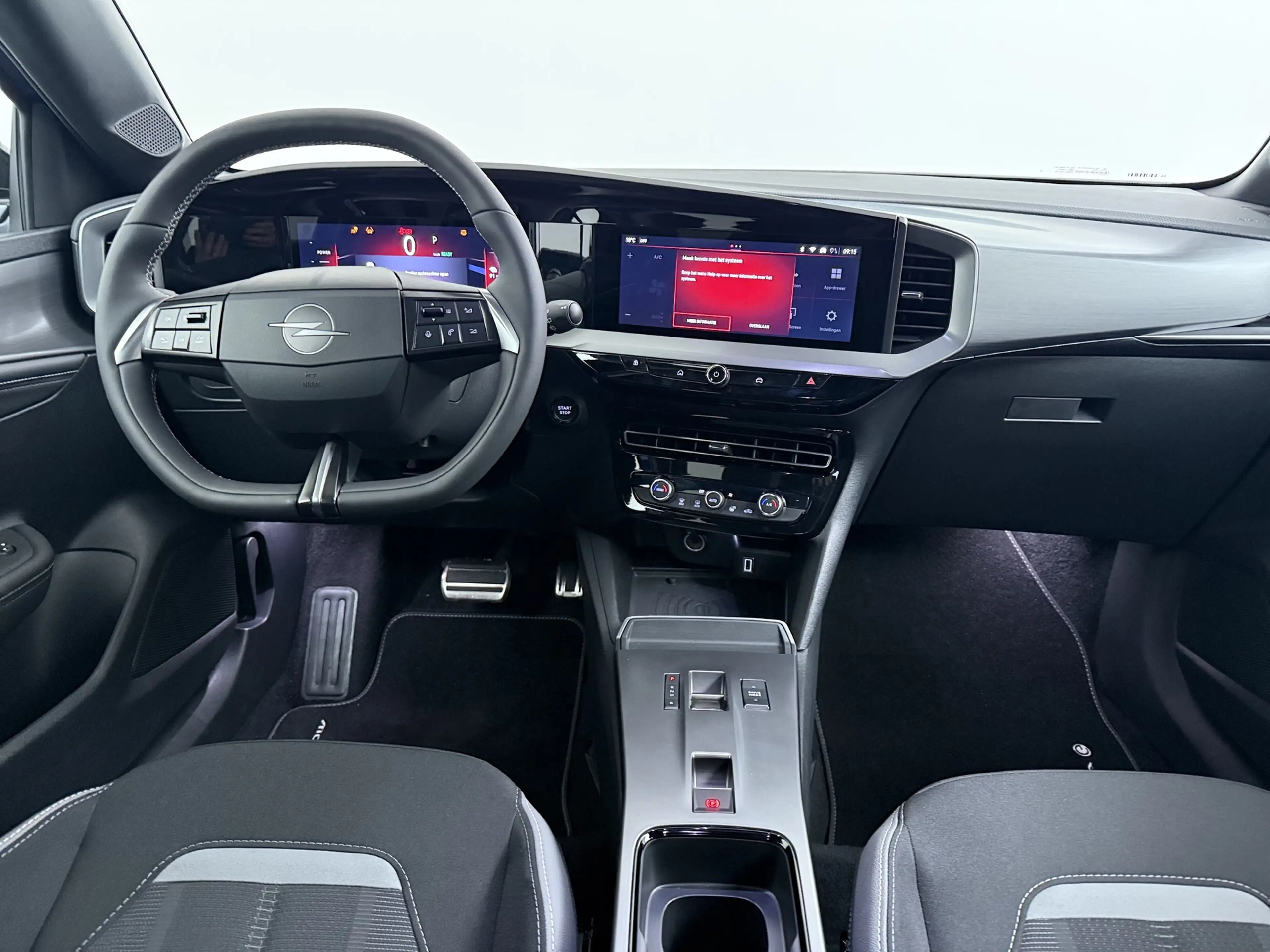 Opel Mokka-E GS 54 kWh | 96% SOH | Apple Carplay / Android Auto — photo 7