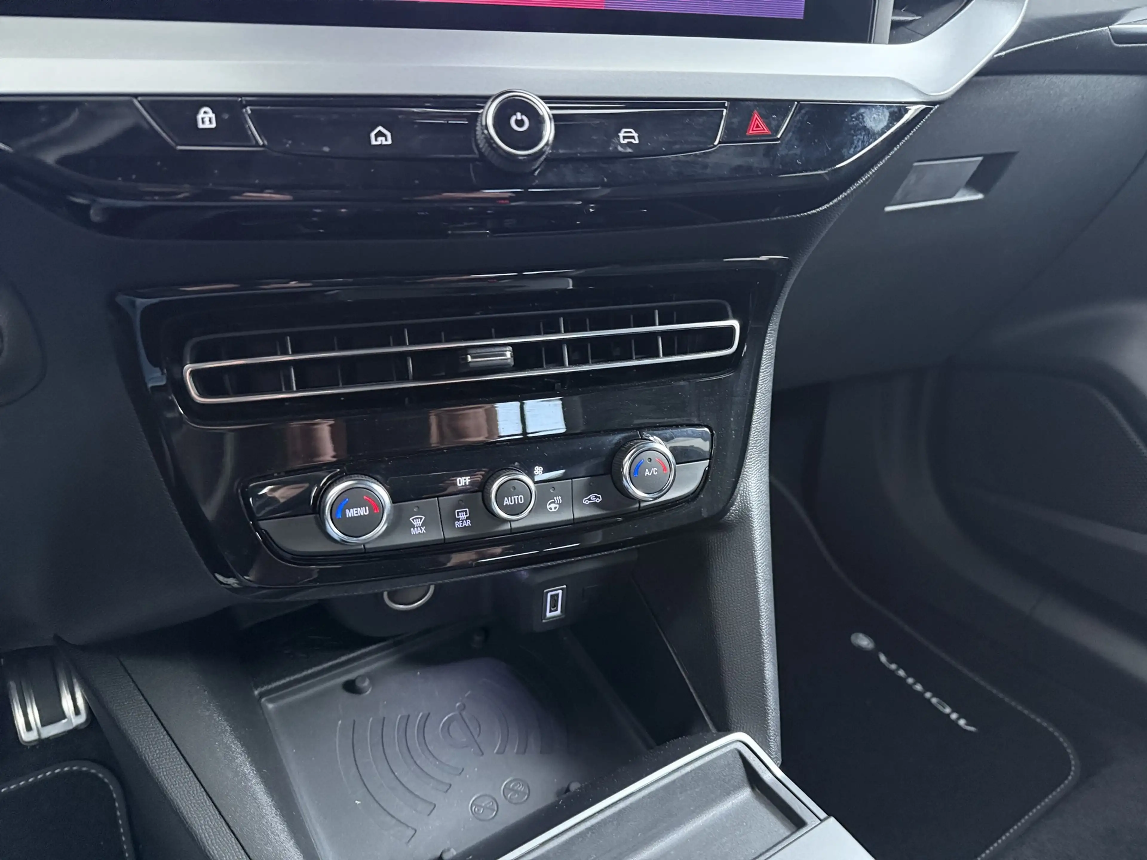 Opel Mokka-E GS 54 kWh | 96% SOH | Apple Carplay / Android Auto — photo 19