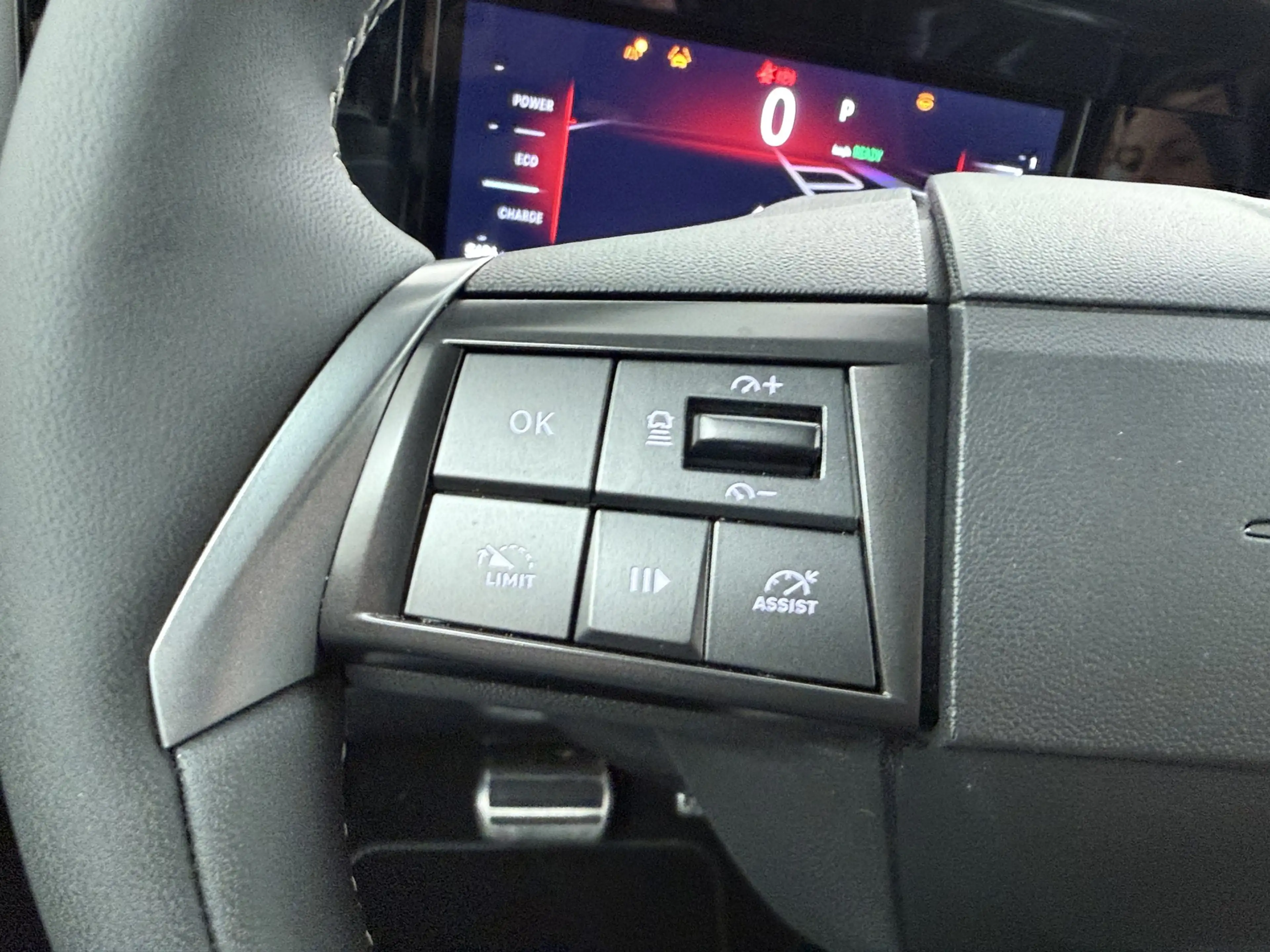 Opel Mokka-E GS 54 kWh | 96% SOH | Apple Carplay / Android Auto — photo 24