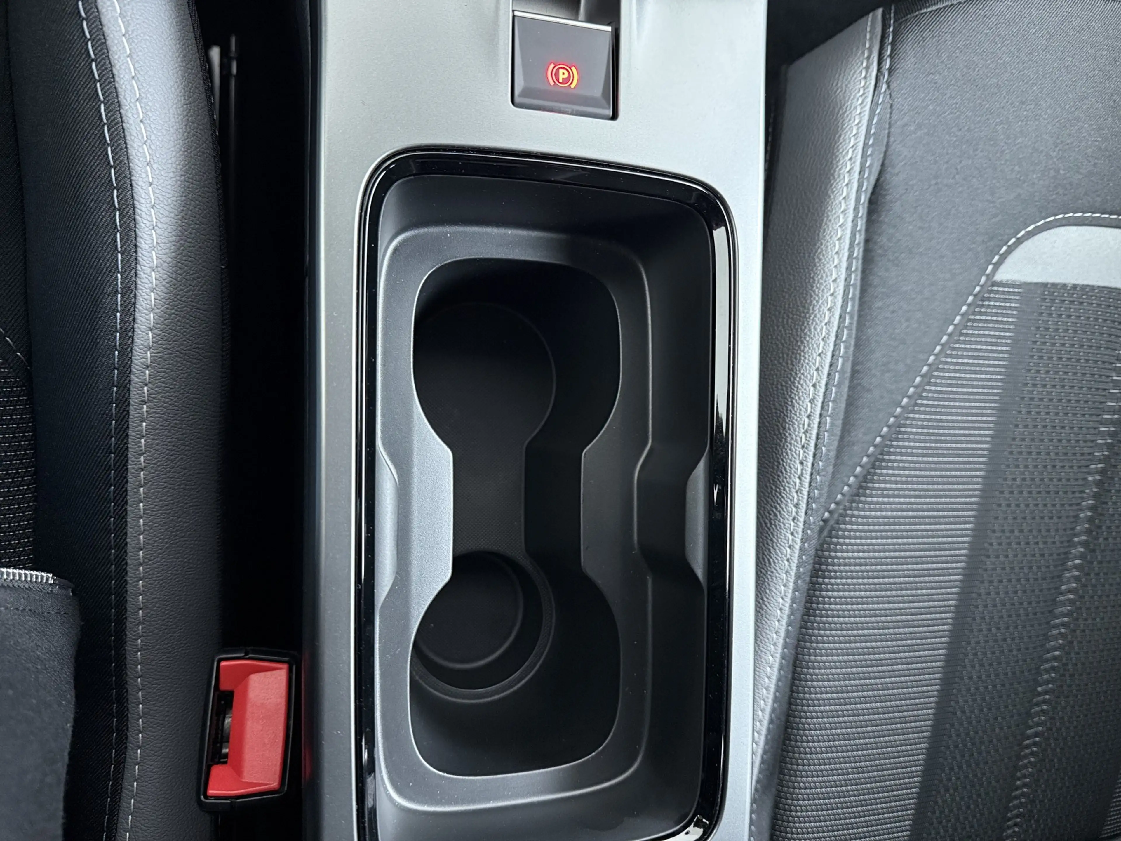 Opel Mokka-E GS 54 kWh | 96% SOH | Apple Carplay / Android Auto — photo 27