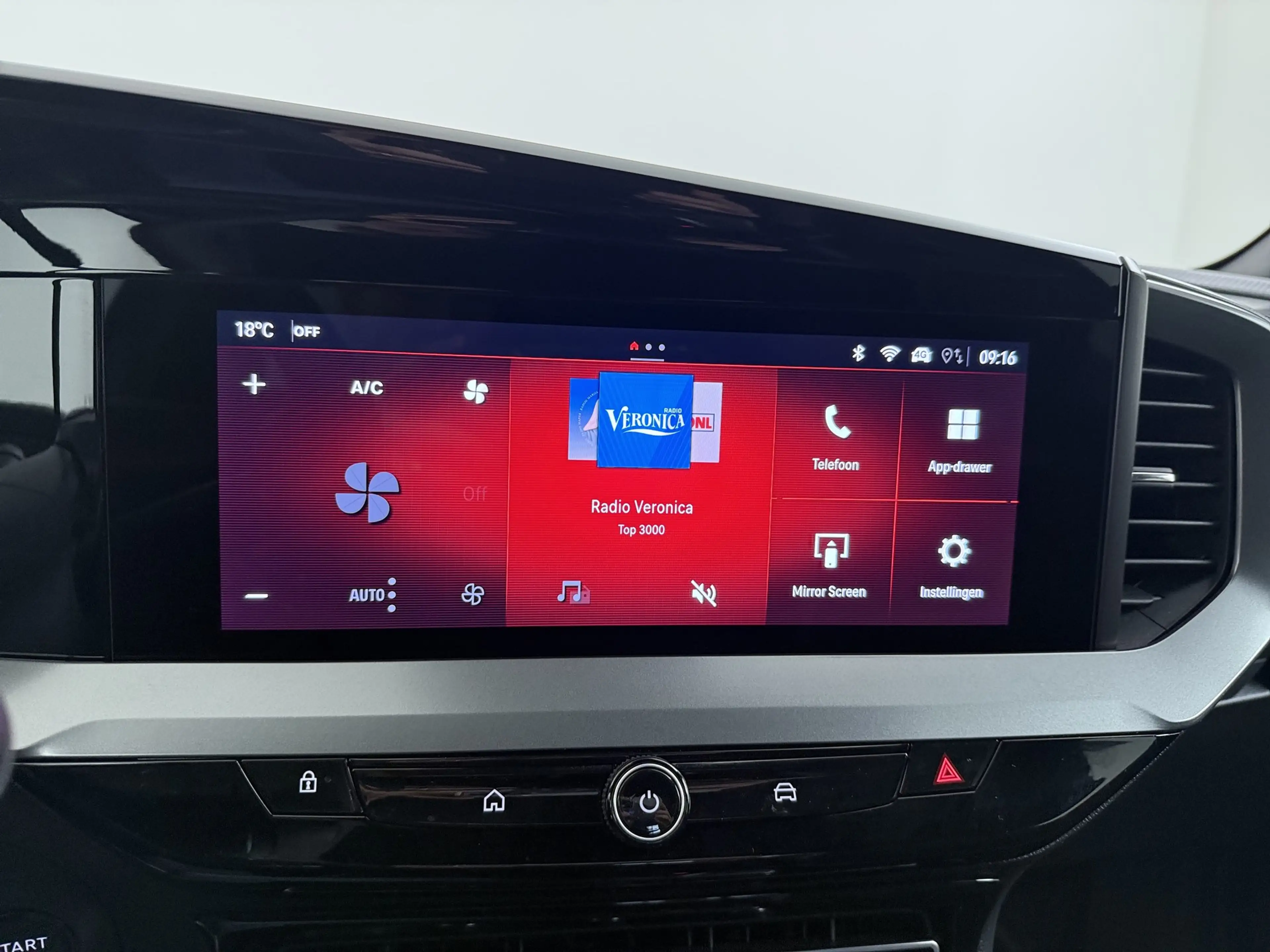 Opel Mokka-E GS 54 kWh | 96% SOH | Apple Carplay / Android Auto — photo 17