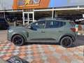 Dacia Sandero TCe 110 BV6 STEPWAY EXTREME + GPS Caméra JA 16\u0026amp;quot; Vert - thumbnail 5