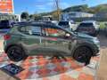 Dacia Sandero TCe 110 BV6 STEPWAY EXTREME + GPS Caméra JA 16\u0026amp;quot; Vert - thumbnail 10
