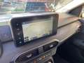 Dacia Sandero TCe 110 BV6 STEPWAY EXTREME + GPS Caméra JA 16\u0026amp;quot; Vert - thumbnail 12