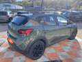 Dacia Sandero TCe 110 BV6 STEPWAY EXTREME + GPS Caméra JA 16\u0026amp;quot; Vert - thumbnail 2