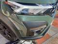 Dacia Sandero TCe 110 BV6 STEPWAY EXTREME + GPS Caméra JA 16\u0026amp;quot; Vert - thumbnail 22