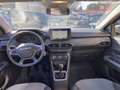 Dacia Sandero TCe 110 BV6 STEPWAY EXTREME + GPS Caméra JA 16\u0026amp;quot; Vert - thumbnail 23