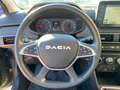 Dacia Sandero TCe 110 BV6 STEPWAY EXTREME + GPS Caméra JA 16\u0026amp;quot; Vert - thumbnail 13