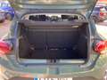 Dacia Sandero TCe 110 BV6 STEPWAY EXTREME + GPS Caméra JA 16\u0026amp;quot; Vert - thumbnail 6