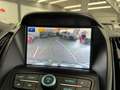 Ford Kuga Kuga 1.5 tdci TITANIUM Grigio - thumbnail 11