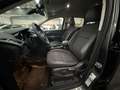 Ford Kuga Kuga 1.5 tdci TITANIUM Grigio - thumbnail 7
