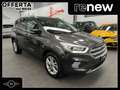 Ford Kuga Kuga 1.5 tdci TITANIUM Grigio - thumbnail 1
