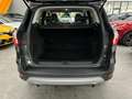 Ford Kuga Kuga 1.5 tdci TITANIUM Grigio - thumbnail 10
