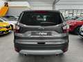 Ford Kuga Kuga 1.5 tdci TITANIUM Grigio - thumbnail 5