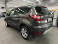 Ford Kuga Kuga 1.5 tdci TITANIUM Grigio - thumbnail 3