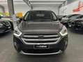 Ford Kuga Kuga 1.5 tdci TITANIUM Grigio - thumbnail 6