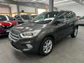 Ford Kuga Kuga 1.5 tdci TITANIUM Grigio - thumbnail 2