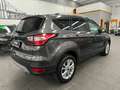 Ford Kuga Kuga 1.5 tdci TITANIUM Grigio - thumbnail 4