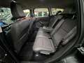 Ford Kuga Kuga 1.5 tdci TITANIUM Grigio - thumbnail 8