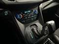 Ford Kuga Kuga 1.5 tdci TITANIUM Grigio - thumbnail 12