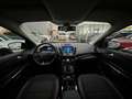 Ford Kuga Kuga 1.5 tdci TITANIUM Grigio - thumbnail 15