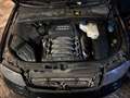 Audi S4 Avant 4.2 V8 Quattro Negru - thumbnail 2
